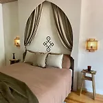 Tassil - 2 Bedrooms In Santos Lizbona