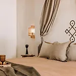 Tassil - 2 Bedrooms In Santos * Lizbona