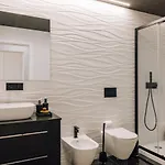 Tassil - 2 Bedrooms In Santos *