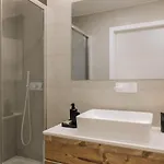 Tassil - 2 Bedrooms In Santos * Lizbona