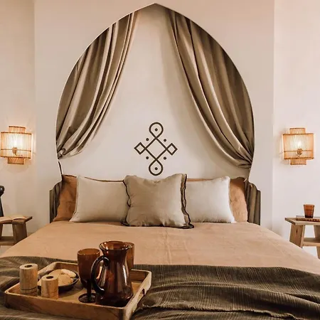 Apartament Tassil - 2 Bedrooms In Santos Lizbona