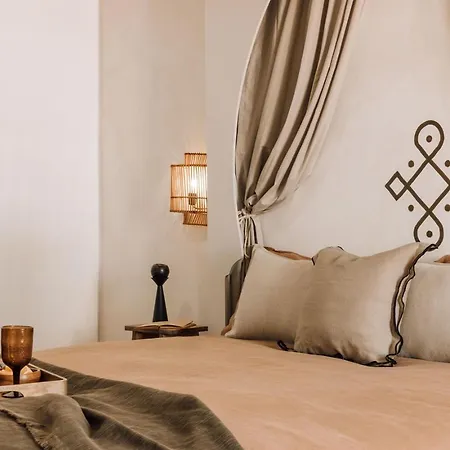 Tassil - 2 Bedrooms In Santos * ליסבון